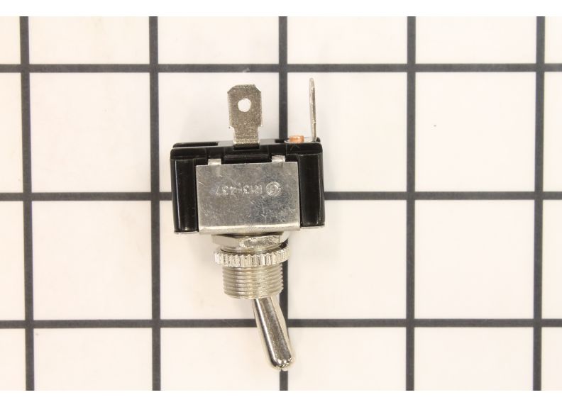 Switch | JWL1220VS-198