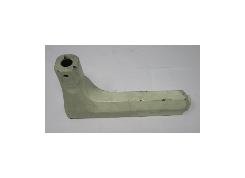 Tool Rest | JWL1220-141