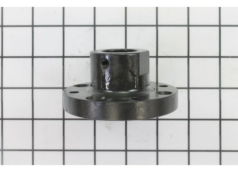 Faceplate | JWL1221VS-101