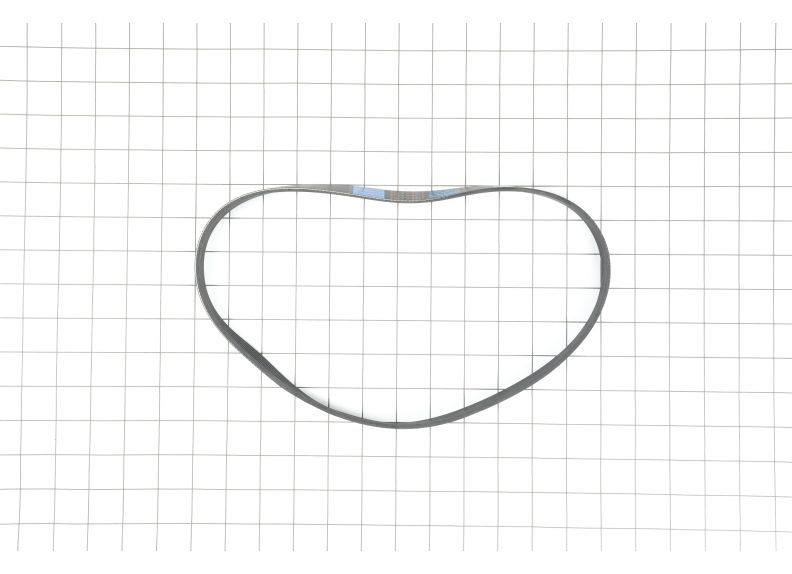 V-Belt | JWL1221VS-116