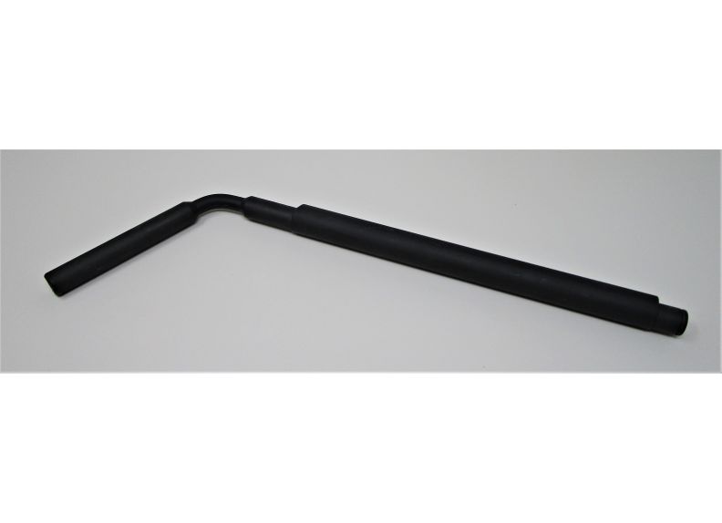 Eccentric Rod | JWL1221VS-215