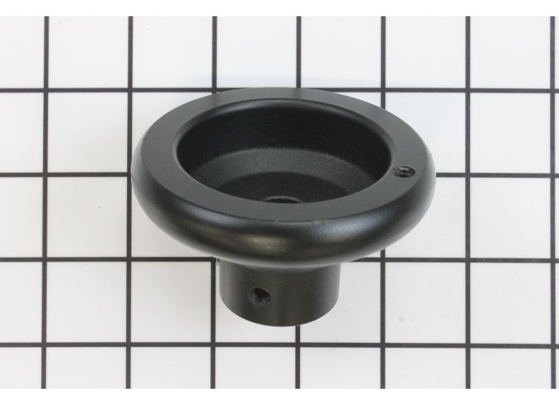 Handwheel | JWL1221VS-223