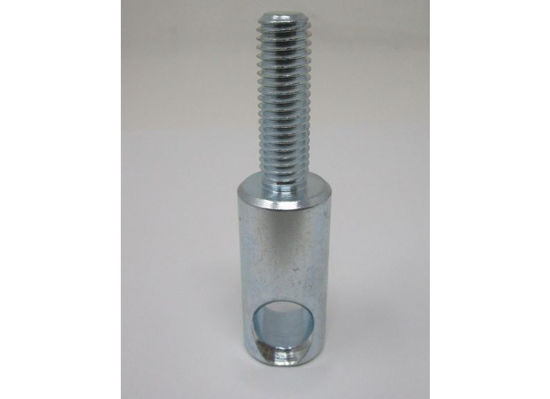 Bolt | JWL1221VS-233