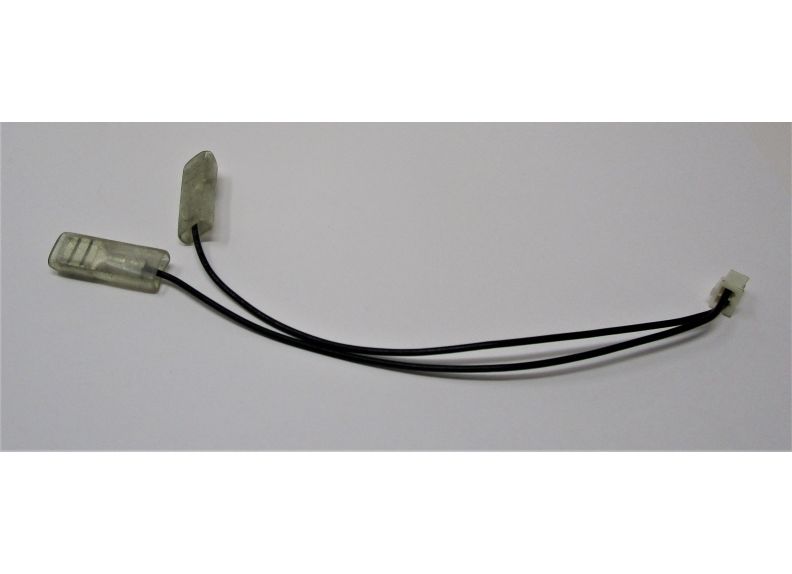 Connection Cord Pwr Cord To Pc Bd | JWL1221VS-324