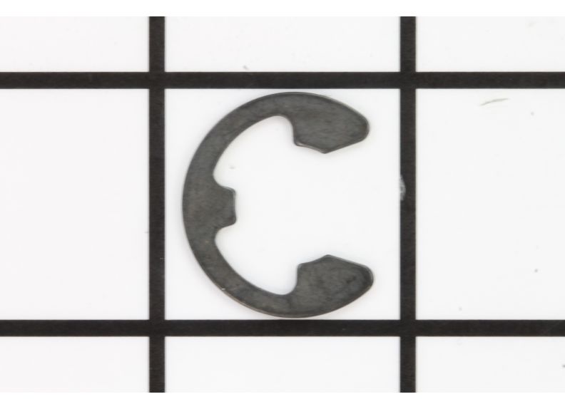 E-Ring | JWL1236-48-1