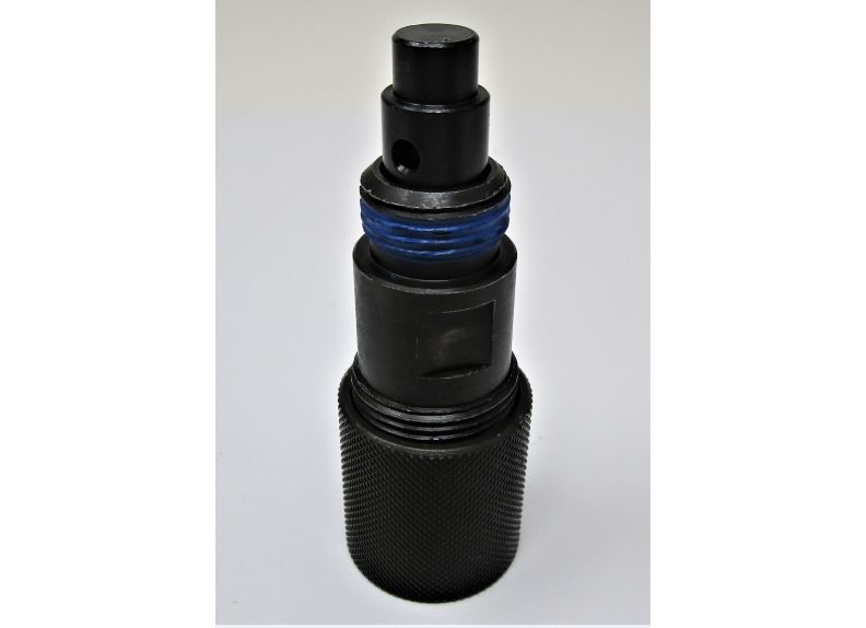 Pivot Pin Assembly Complete Jwl1440 | JWL1440-129