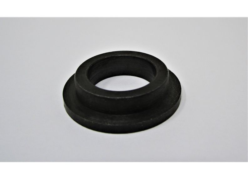 Sleeve | JWL1440-157