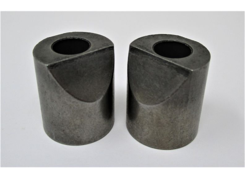 Tool Rest | JWL1440-207