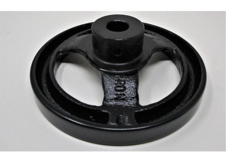 Handwheel | JWL1440-226