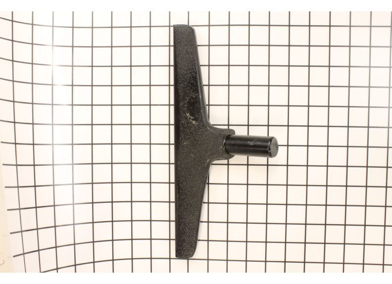 Tool Rest | JWL1442-205