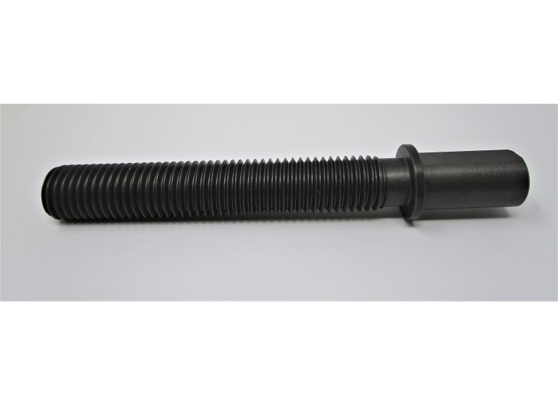 Lead Screw | JWL1640EVS-320
