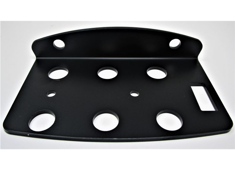 Tool Shelf | JWL1640EVS-349