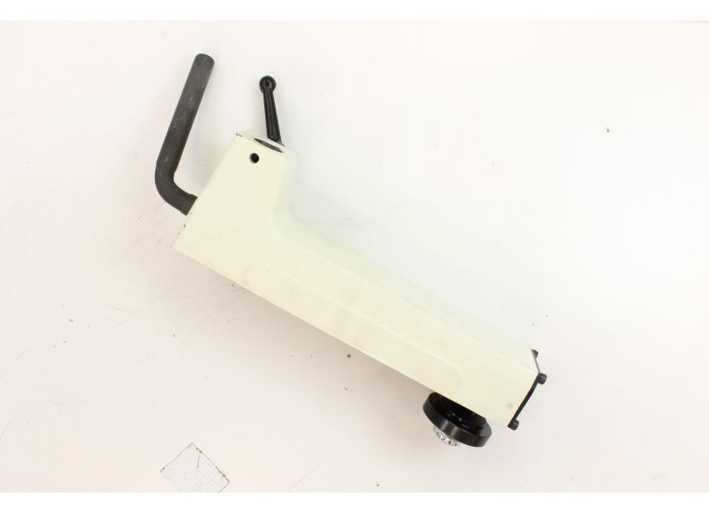 Tool Rest | JWL1642-TRCA