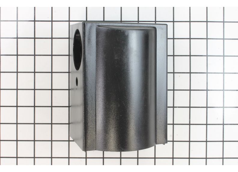 Switch Box | JWP12-134