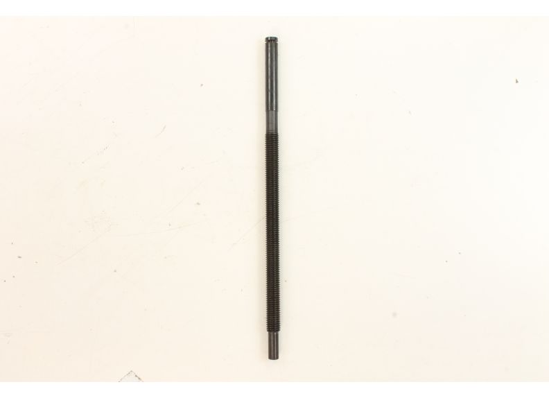 Lead Screw M14X2.OpR125-3006 | JWP12-209