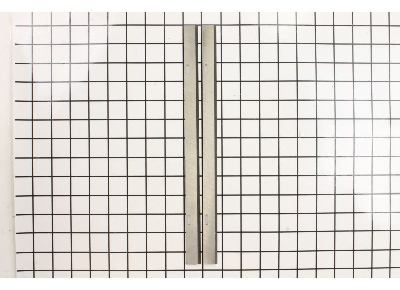 Knife Set | JWP12-303