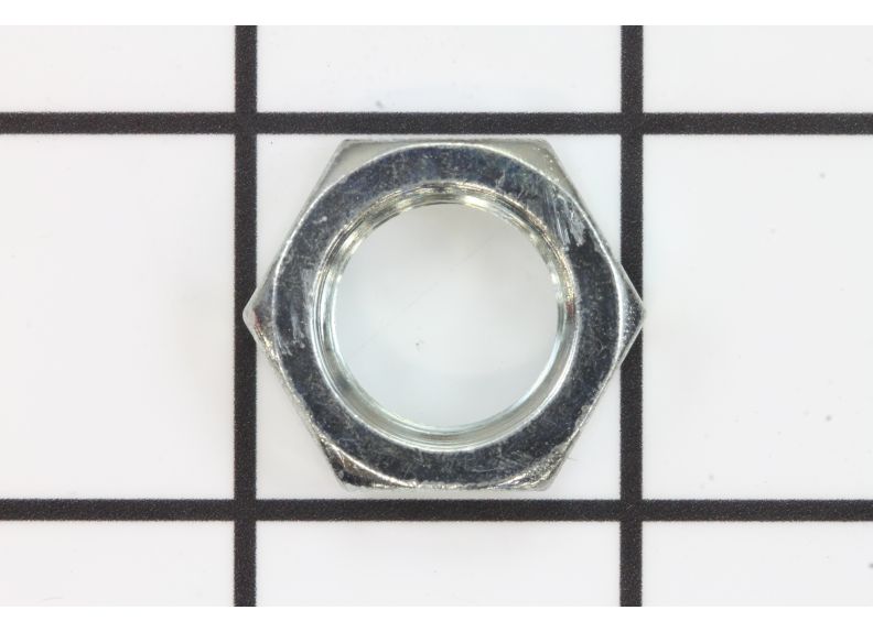 Nut M16X1.5P | JWP12-313