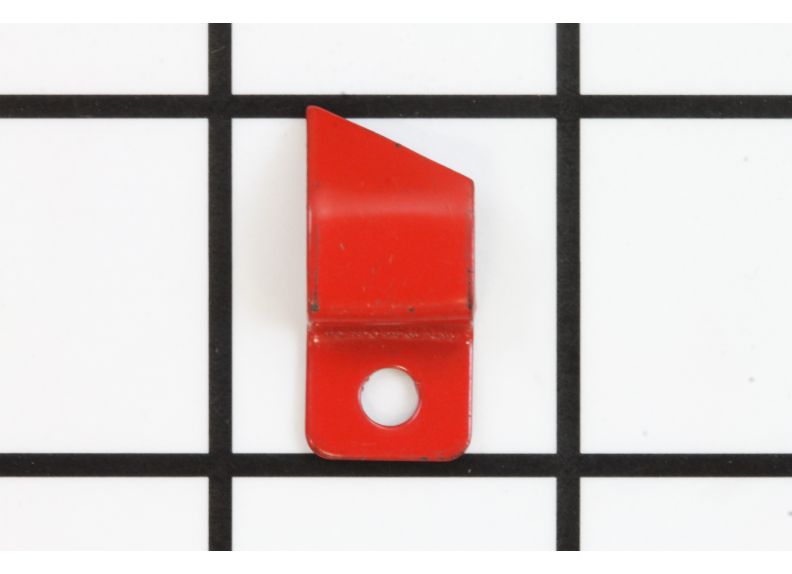 Pointer 318-2016 | JWP12-324