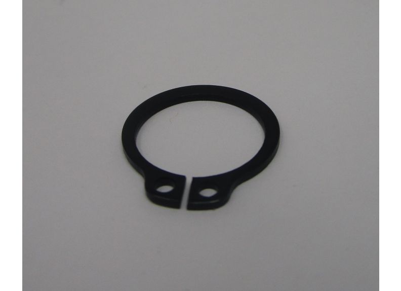 S-Ring S-15 | JWP13BT-227