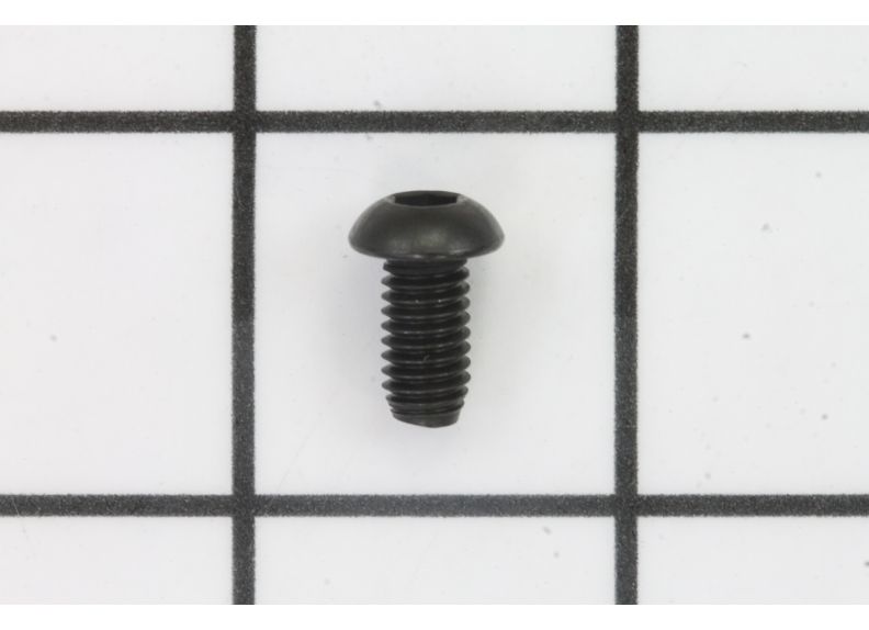 Pan Head Screw | JWP13DX-017