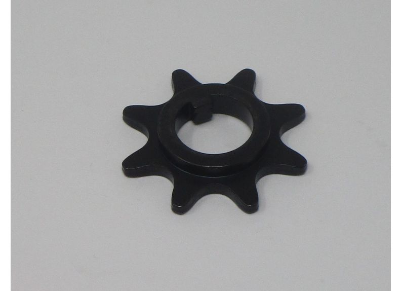 Sprocket | JWP13DX-040