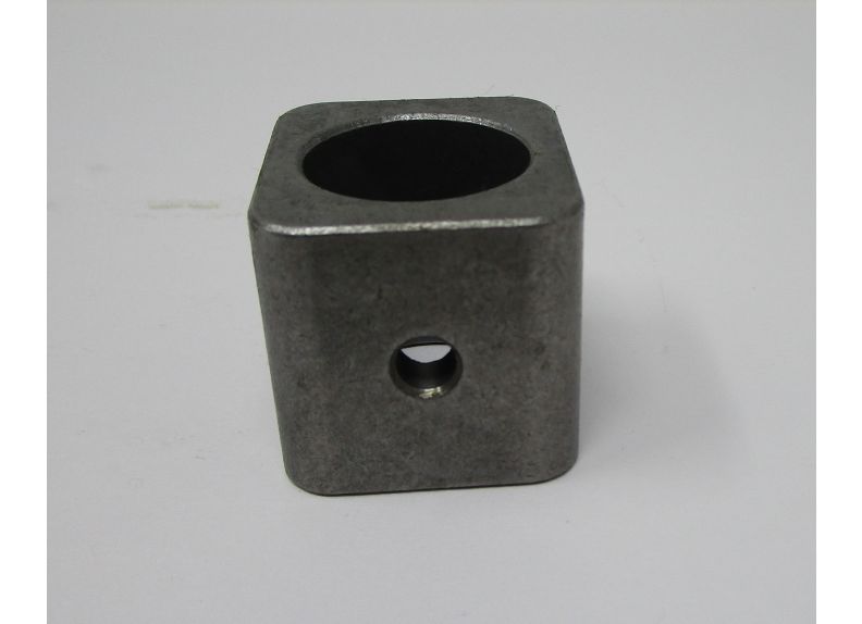 Roller Seat | JWP15B-107