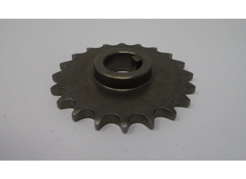 Sprocket | JWP15B-108