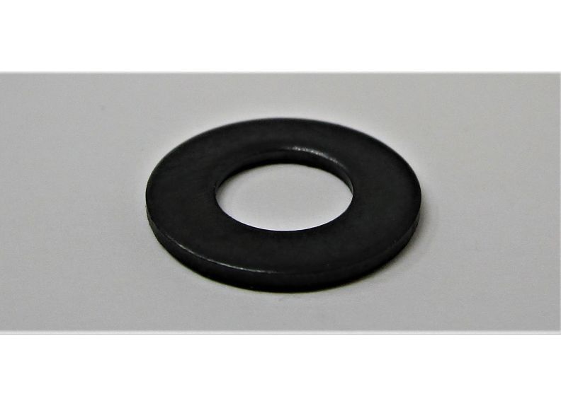 Washer 1/4X131.2 | JWP208-037