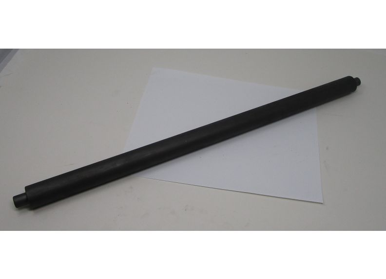 Roller 1038 | JWP208-058