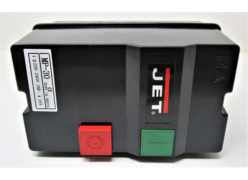 Switch | JWP208-087D