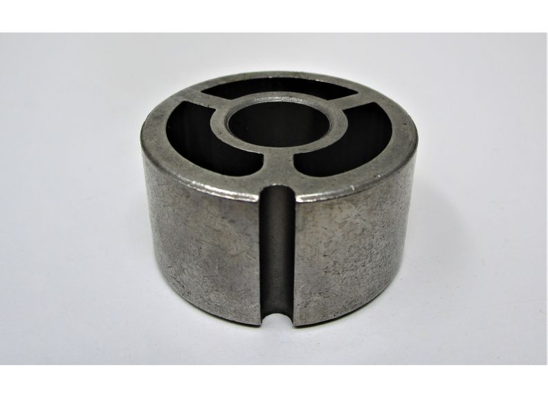 Bush 3007 | JWP208-308