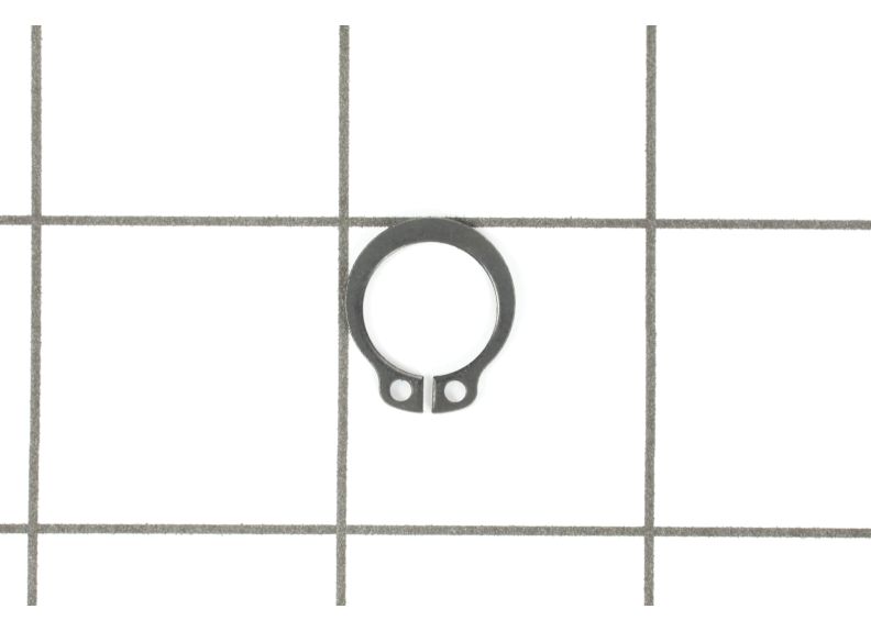 Retaining Ring Stw-12 | JWP208-312