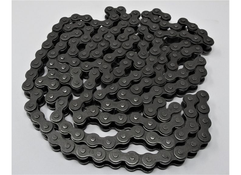 Chain #40 | JWP208-325