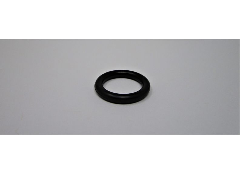 Oil Ring P-12 | JWP208-533