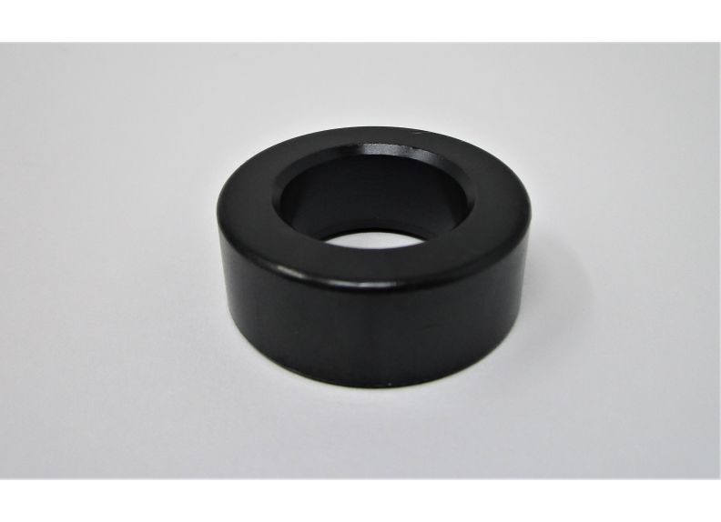 Spindle Spacer | JWS18HO-13A