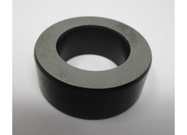 Spacer | JWS18HO-14A