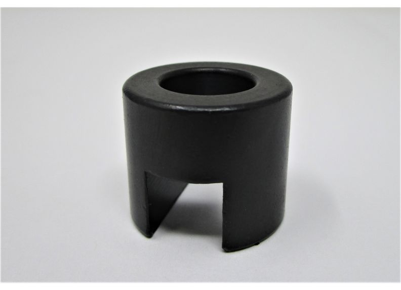Bushing | JWS18HO-15