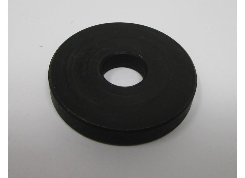 Spindle Washer | JWS18HO-16A