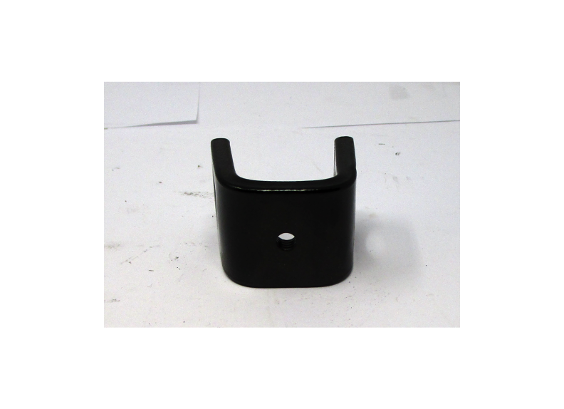 Slide Block | JWS18HO-81