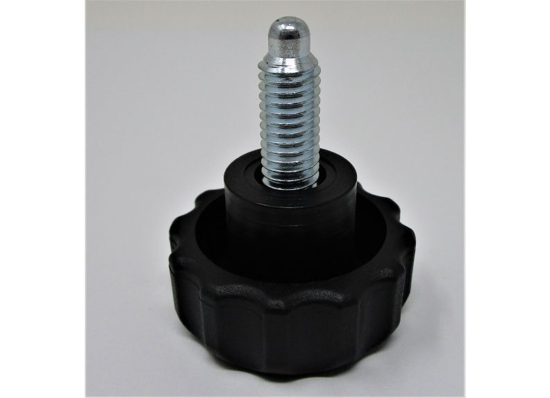 Lock Knob | JWS18HO-87