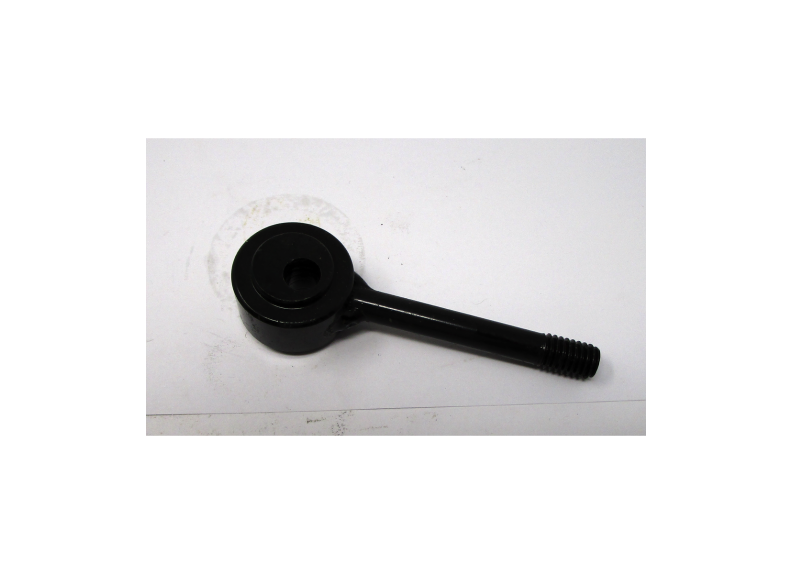 Handle Bar | JWS18HO-90-1