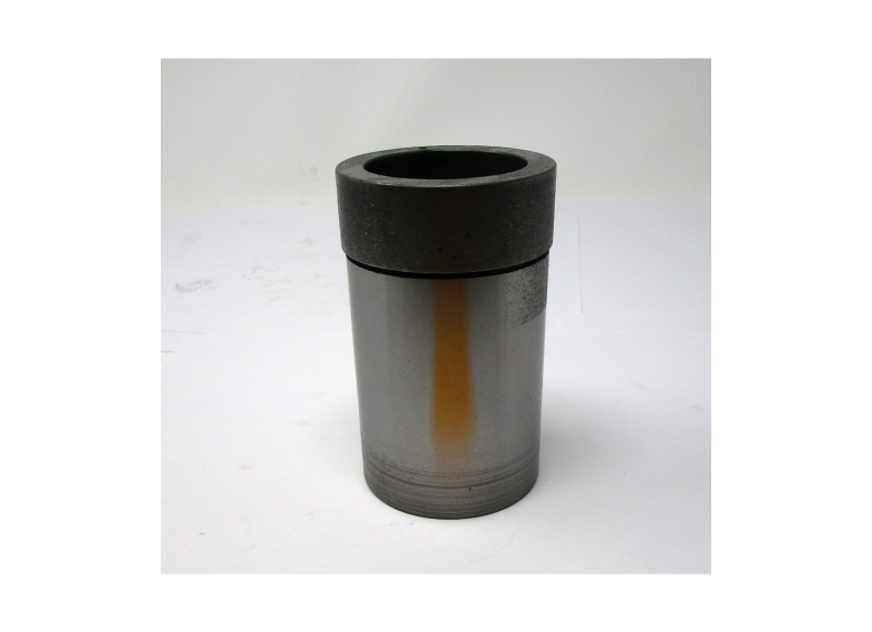 Spindle Housing | JWS22CS-2