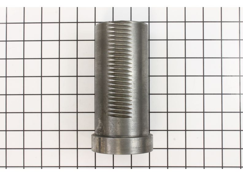 Spindle Housing | JWS25-310