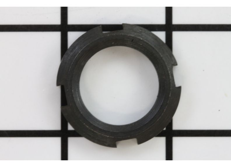 Lock Nut | JWS25-316
