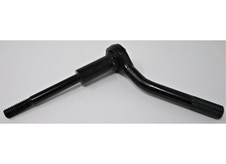 Ratcheting Handle | JWS25-404