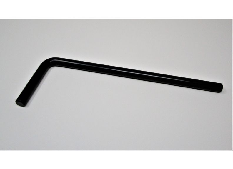 Guide Support Jws-25Cs | JWS25-413