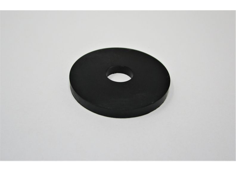 Rubber Washer | JWSS22B-111