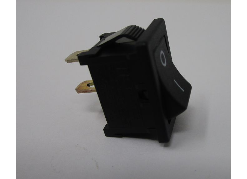 Switch | JWSS22B-204