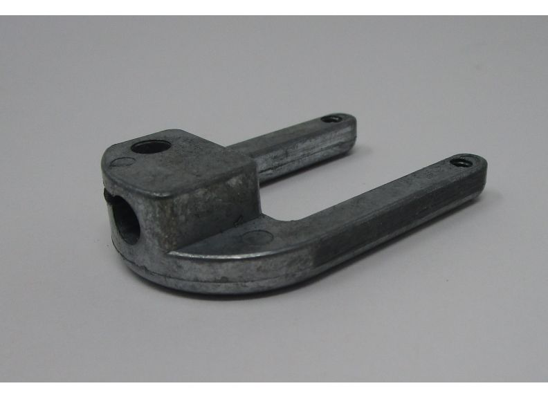 Hold Down Fork | JWSS22B-219