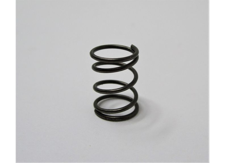 Spring | JWSS22B-307